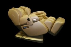 Takasima VENERDI DREAM