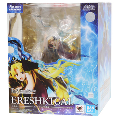 Фигурка Figuarts Zero Fate/Grand Order Ereshkigal 596031