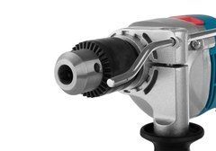 Дрель ударная Sturm ID2195P