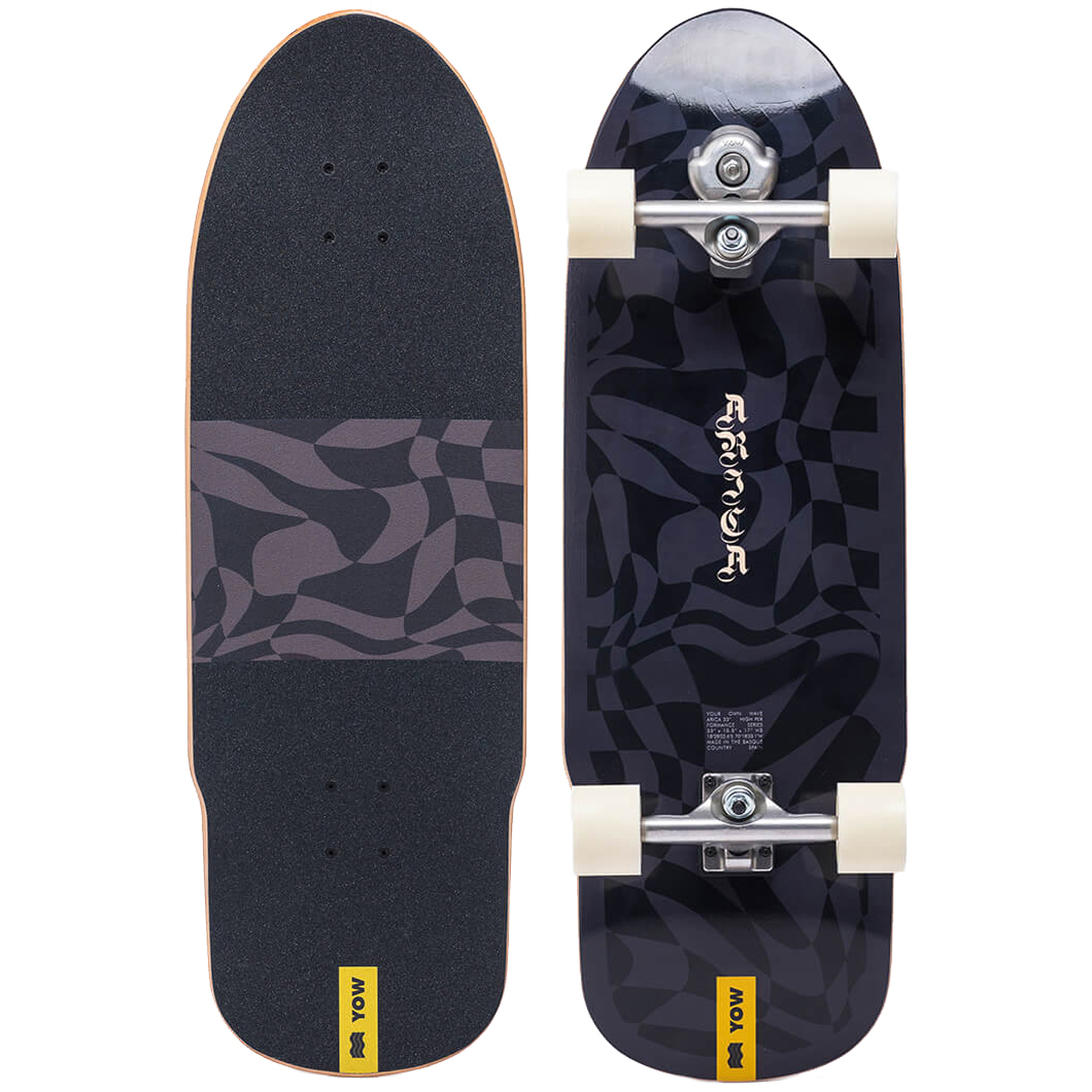 РЎР•Р Р¤РЎРљР•Р™Рў Surfskate