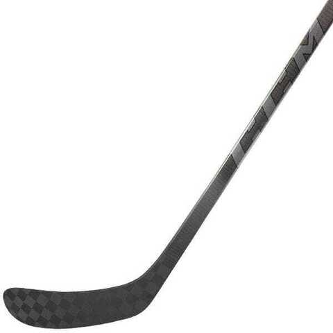 Клюшка CCM RIBCOR TRIGGER 6 GRIP 50 JR 29 R