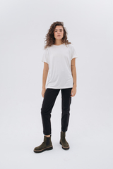 БРЮКИ TIY woman