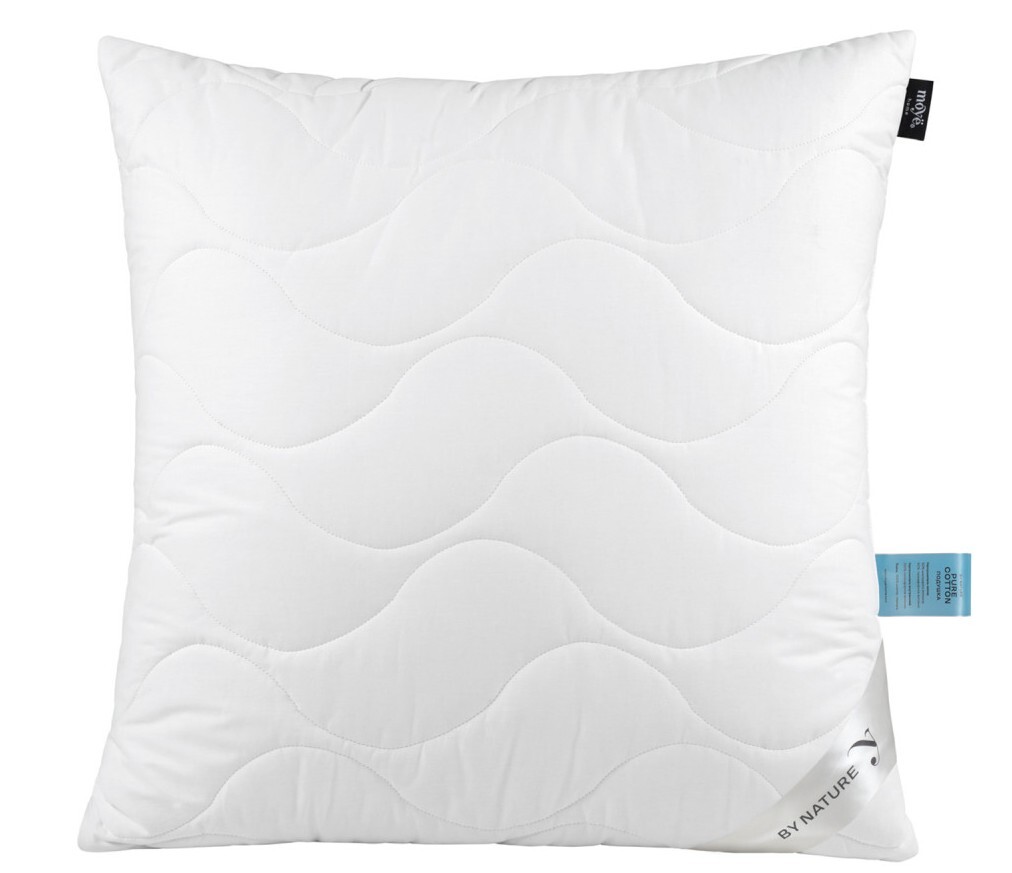 плотная подушка. плотная подушка. одеяло ikea stjarnbracka. подушка кинга. плотная подушка.