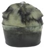 Картинка шапка Buff Hat Thermonet Fust Camouflage - 3