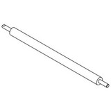 Ролик переноса изображения KYOCERA 302LZ94060 (Вал переноса Transfer Roller)