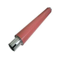 Вал тефлоновый НР LJ 9000/9040/9050 (RB2-5948) ELP