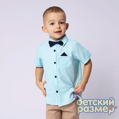 ментол