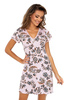 Aisha nightdress