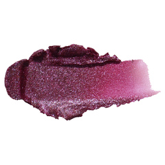 Помада для губ Nude Createur, тон 13 сияющий сливовый