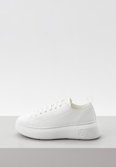 Кеды женские ARMANI EXCHANGE