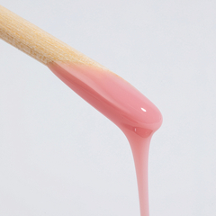 Monami, Гель Smart Pink, 15 г