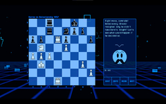 BOT.vinnik Chess: Mid-Century USSR Championships (для ПК, цифровой код доступа)