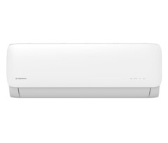 Kentatsu KSGA70HFAN1/KSRA70HFAN1