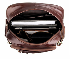 Рюкзак-сумка Maverick 7042