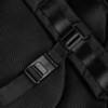 Рюкзак Kavara Roll Top Cordura