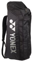 Теннисная сумка Yonex Pro Stand Bag - Black