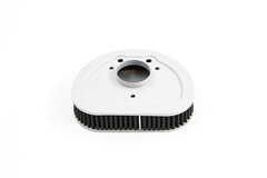 Воздушный фильтр 08-13 Touring