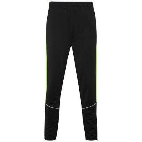 Evans спортивный костюм унисекс