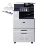 Печатный модуль Xerox AltaLink Black B8245/B8255 ppm, Xerox ALTALINK B8245/B8255 PPM