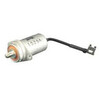 Continental 400V DC Magneto Capacitor 10-400615
