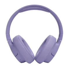 Беспроводные наушники JBL Tune 720BT, сиреневый