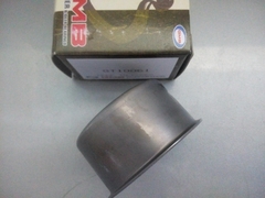 РОЛИК РЕМНЯ ГРМ НАТЯЖНОЙ SANTA FE SM 2,0, SONATA ТАГАЗ SIRIUS GMB