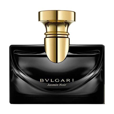 Bvlgari Jasmin Noir