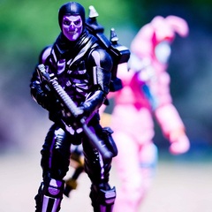 Фортнайт Скелет Легендарная серия