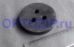 ZAA131AP2 (06174)