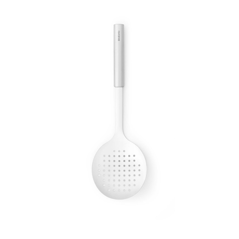 Шумовка, артикул 250569, производитель - Brabantia