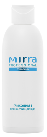 Гликолим 1 Mirra