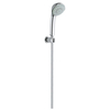 Держатель лейки Grohe  27074000