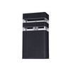 Бра Outdoor Unter den Linden O578WL-01B