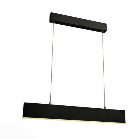 Светильник подвесной ST Luce Percetti SL567.403.01