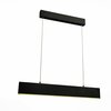 Светильник подвесной ST Luce Percetti SL567.403.01