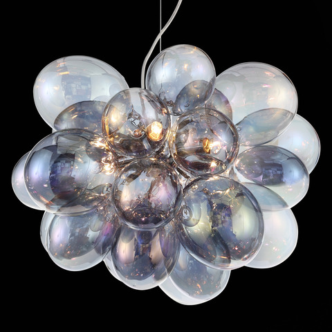 Люстра подвесная ST Luce Sospiro SL432.703.06
