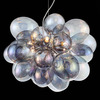 Люстра подвесная ST Luce Sospiro SL432.703.06