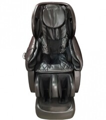 Takasima VENERDI DREAM