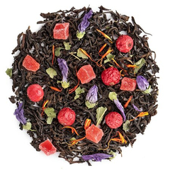 Чай арома Граф BestTea