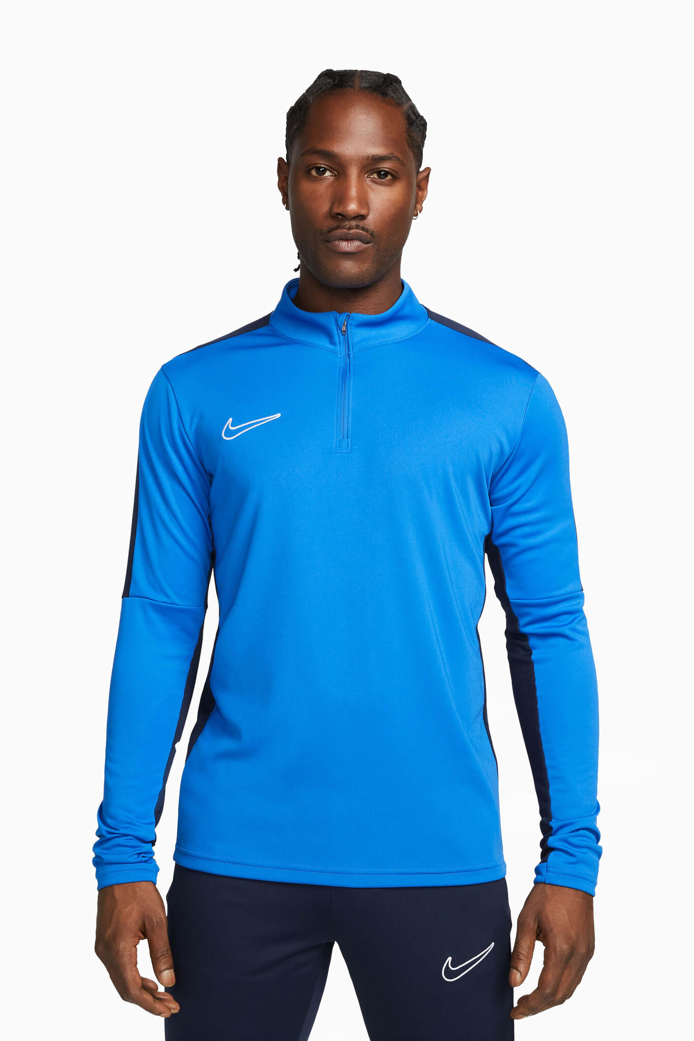 Nike Dri Fit Academy спортивный костюм