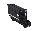 Картридж голубой OKI для принтеров PRO1040, PRO1050. (9000 стр.) Toner/Drum Cartridge