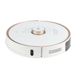 Робот-пылесос Viomi Vacuum Cleaner Alpha S9 White