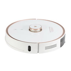 Робот-пылесос Viomi Vacuum Cleaner Alpha S9 White