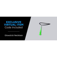 Роблокс Магазин Аватаров Радужный Роблоксианин Рейвер