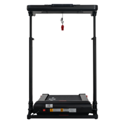 Беговая дорожка CardioPower TT10