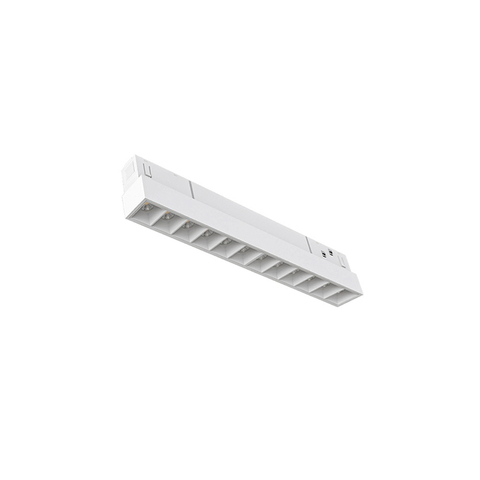A4674PL-1WH фото