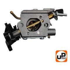 Карбюратор UNITED PARTS для HUSQVARNA 445/450 5064504-01