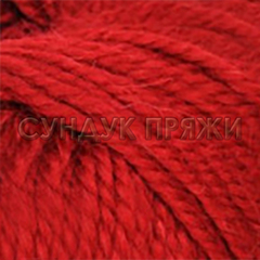 Lanoso Alpacana 3013