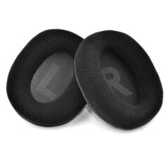 Амбушюры для наушников Logitech G Pro X, G Pro, G Pro X2 (Велюр)