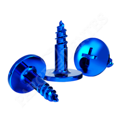 Опорные (тентовые) винты